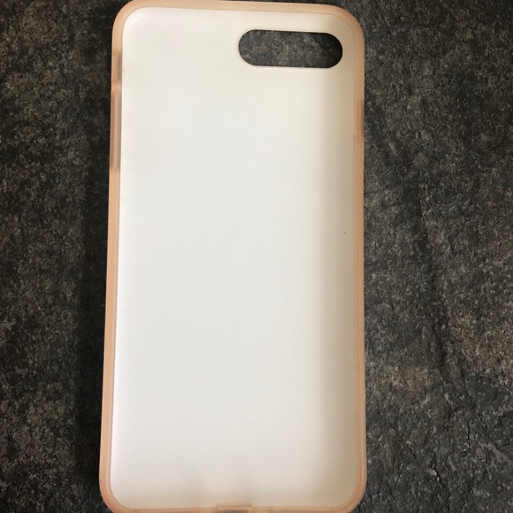 iPhone 7 Plus case - Picture 2 of 2